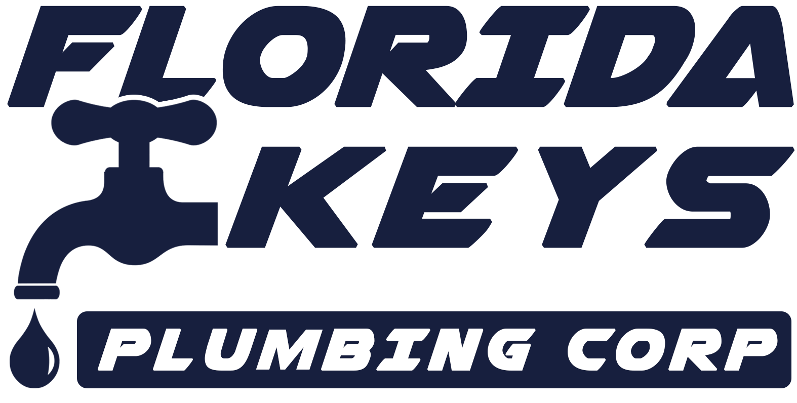 Florida Keys Plumbing Corp Summerland Key